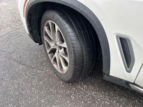 BMW X5 * xDrive40i * CARFAX * БЕЗ ПЪРВОНАЧАЛНА ВНОСКА - 74900 лв. / 38295.76 € - 17434166 7