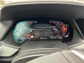 BMW X5 * xDrive40i * CARFAX * БЕЗ ПЪРВОНАЧАЛНА ВНОСКА - 74900 лв. / 38295.76 € - 17434166 8