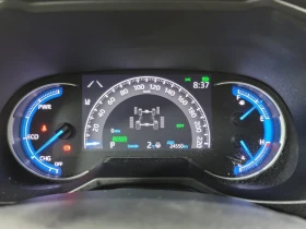 Toyota Rav4 * HYBRID XLE * CARFAX *  - 56850 лв. / 29066.94 € - 32661923 10