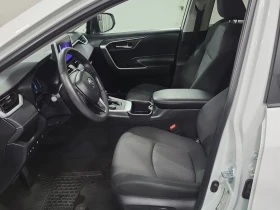 Toyota Rav4 * HYBRID XLE * CARFAX *  - 56850 лв. / 29066.94 € - 32661923 5