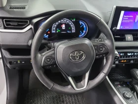Toyota Rav4 * HYBRID XLE * CARFAX *  - 56850 лв. / 29066.94 € - 32661923 11