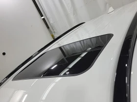 Toyota Rav4 * HYBRID XLE * CARFAX *  - 56850 лв. / 29066.94 € - 32661923 8