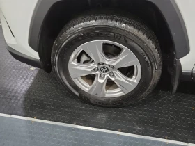 Toyota Rav4 * HYBRID XLE * CARFAX *  - 56850 лв. / 29066.94 € - 32661923 17
