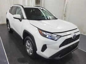 Toyota Rav4 * HYBRID XLE * CARFAX *  - 56850 лв. / 29066.94 € - 32661923 2