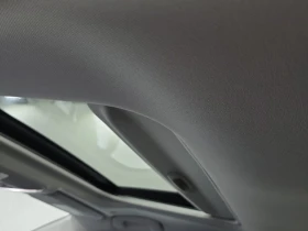 Toyota Rav4 * HYBRID XLE * CARFAX *  - 56850 лв. / 29066.94 € - 32661923 13