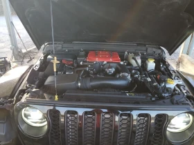 Jeep Gladiator RUBICON* AFTERMARKET SUSPENSION* ����*  | Mobile.bg � ����� ������ 11