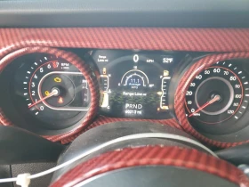 Jeep Gladiator RUBICON* AFTERMARKET SUSPENSION* ����*  | Mobile.bg � ����� ������ 9