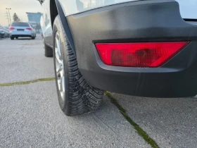 Ford EcoSport 1.0i 125k.c UNIKAT ITALIA EURO 6B , снимка 7