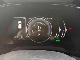 Lexus RX 350h 2024 * CARFAX * БЕЗ ПЪРВОНАЧАЛНА ВНОСКА - 79650 лв. / 40724.40 € - 82172706 8