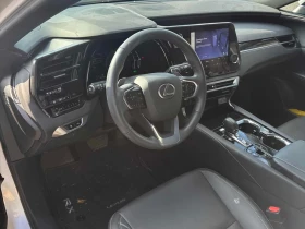 Lexus RX 350h 2024 * CARFAX * БЕЗ ПЪРВОНАЧАЛНА ВНОСКА - 79650 лв. / 40724.40 € - 82172706 7