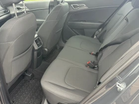 Kia Sportage 1.6T GDI HEV, снимка 13