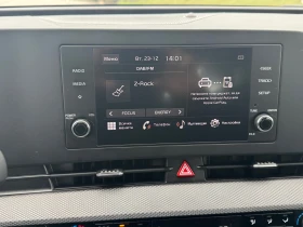 Kia Sportage 1.6T GDI HEV, снимка 11