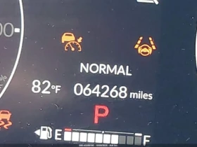 Honda Cr-v HYBRID SPORT-L - 20220 € / 39546.88 лв. - 54713315 14