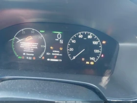 Honda Cr-v HYBRID SPORT-L - 20220 € / 39546.88 лв. - 54713315 13