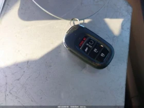 Honda Cr-v HYBRID SPORT-L - 20220 € / 39546.88 лв. - 54713315 15