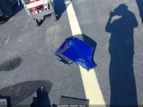 Honda Cr-v HYBRID SPORT-L - 20220 € / 39546.88 лв. - 54713315 6