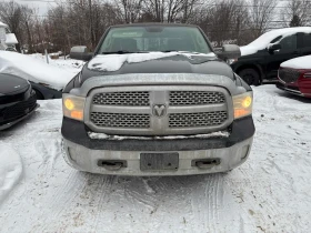 Dodge RAM 1500 * Laramie * CARFAX * БЕЗ ПЪРВОНАЧАЛНА ВНОСКА - 11500 € / 22492.04 лв. - 71158605 6