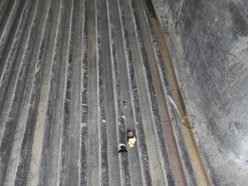 Dodge RAM 1500 * Laramie * CARFAX * БЕЗ ПЪРВОНАЧАЛНА ВНОСКА - 11500 € / 22492.04 лв. - 71158605 13