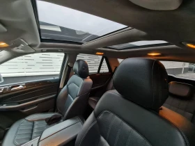 Mercedes-Benz GLE 250, снимка 7