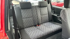 Mitsubishi Pajero pinin 1.8 Super select Облужен!  Клима! Без корозия! - 4100 € / 8018.90 лв. - 10285762 11