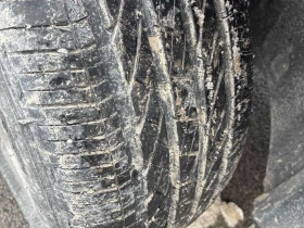 BMW X3 XDRIVE30I * DIGITAL* М САЛОН* ПАНОРАМА* ПОДГРЕВИ*  | Auto.bg — изображение 12