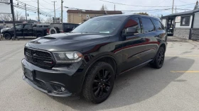 Dodge Durango GT* ПОДГРЕВ* КАМЕРА* ШИБИДАХ* МЪРТВА ТОЧКА - 16000 € / 31293.28 лв. - 39809583 2