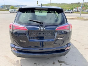 Toyota Rav4 2.0I ��������� | Mobile.bg � ����� ������ 5