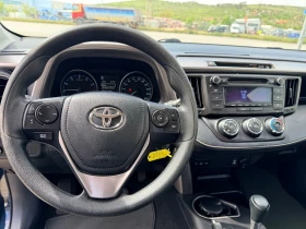 Toyota Rav4 2.0I ��������� | Mobile.bg � ����� ������ 12