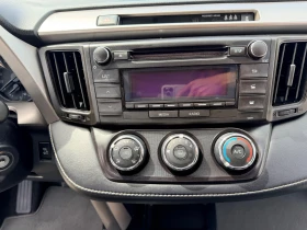 Toyota Rav4 2.0I ��������� | Mobile.bg � ����� ������ 10
