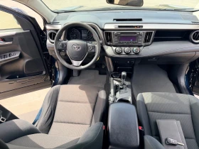 Toyota Rav4 2.0I ��������� | Mobile.bg � ����� ������ 8