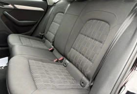 Audi Q3 2.0TDI* QUATTRO* S-LINE* ЛИЗИНГ* БАРТЕР*  - 14000 € / 27381.62 лв. - 49440235 12