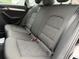 Audi Q3 2.0TDI* QUATTRO* S-LINE* ������* ������*  | Mobile.bg � ����� ������ 15
