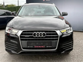 Audi Q3 2.0TDI* QUATTRO* S-LINE* ������* ������*  | Mobile.bg � ����� ������ 2