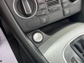 Audi Q3 2.0TDI* QUATTRO* S-LINE* ЛИЗИНГ* БАРТЕР*  - 14000 € / 27381.62 лв. - 49440235 15