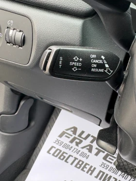 Audi Q3 2.0TDI* QUATTRO* S-LINE* ������* ������*  | Mobile.bg � ����� ������ 11