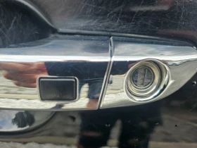 Hyundai Tucson 1.7CDTI | Mobile.bg � ����� ������ 7