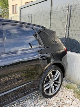 Audi SQ5 3.0BITDI/313/Quattro/FULL/FULL/GERMANY | Mobile.bg � ����� ������ 7