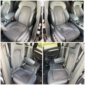 Audi SQ5 3.0BITDI/313/Quattro/FULL/FULL/GERMANY | Mobile.bg � ����� ������ 14