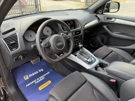 Audi SQ5 3.0BITDI/313/Quattro/FULL/FULL/GERMANY | Mobile.bg � ����� ������ 11