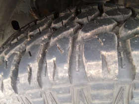 Jeep Cherokee | Mobile.bg � ����� ������ 5