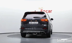 Kia Sorento !!������!! #����� ����������# !������ | Mobile.bg � ����� ������ 4