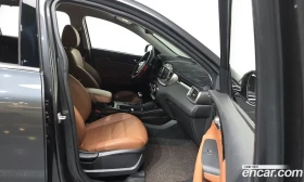 Kia Sorento !!������!! #����� ����������# !������ | Mobile.bg � ����� ������ 11