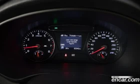 Kia Sorento !!������!! #����� ����������# !������ | Mobile.bg � ����� ������ 8