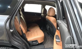 Kia Sorento !!������!! #����� ����������# !������ | Mobile.bg � ����� ������ 12