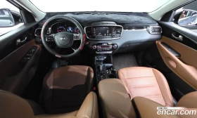 Kia Sorento !!������!! #����� ����������# !������ | Mobile.bg � ����� ������ 7
