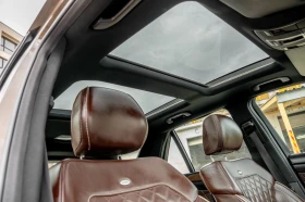 Mercedes-Benz ML 350 BlueTEC-AMG-DESIGNO-EDITION1-PANO-DISTR-�����-FULL | Mobile.bg � ����� ������ 8