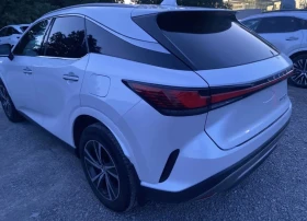 Lexus RX 350h HYBRID * AWD * PREMIUM PKG * CARFAX *  - 38899 € / 76079.83 лв. - 44010707 6