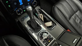 Land Rover Range rover 5.0 Supercharged* ���������* ���* ������� �����* � | Mobile.bg � ����� ������ 9