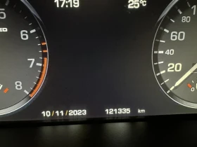 Land Rover Range rover 5.0 Supercharged* ���������* ���* ������� �����* � | Mobile.bg � ����� ������ 8