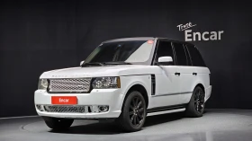 ������ Land Rover Range rov...